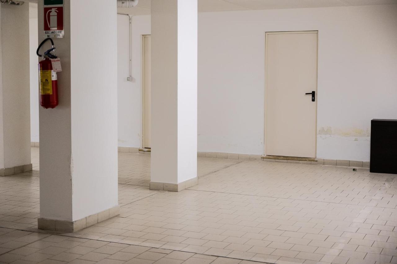 Elegant Location In - 2 Free Parking! Appartamento *