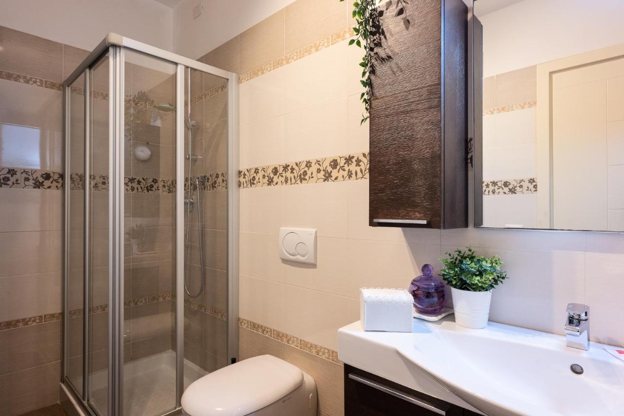 Elegant Location In - 2 Free Parking! Firenze