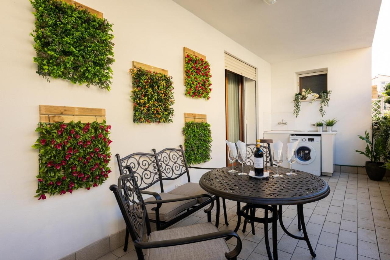 Appartamento Elegant Location In - 2 Free Parking! *