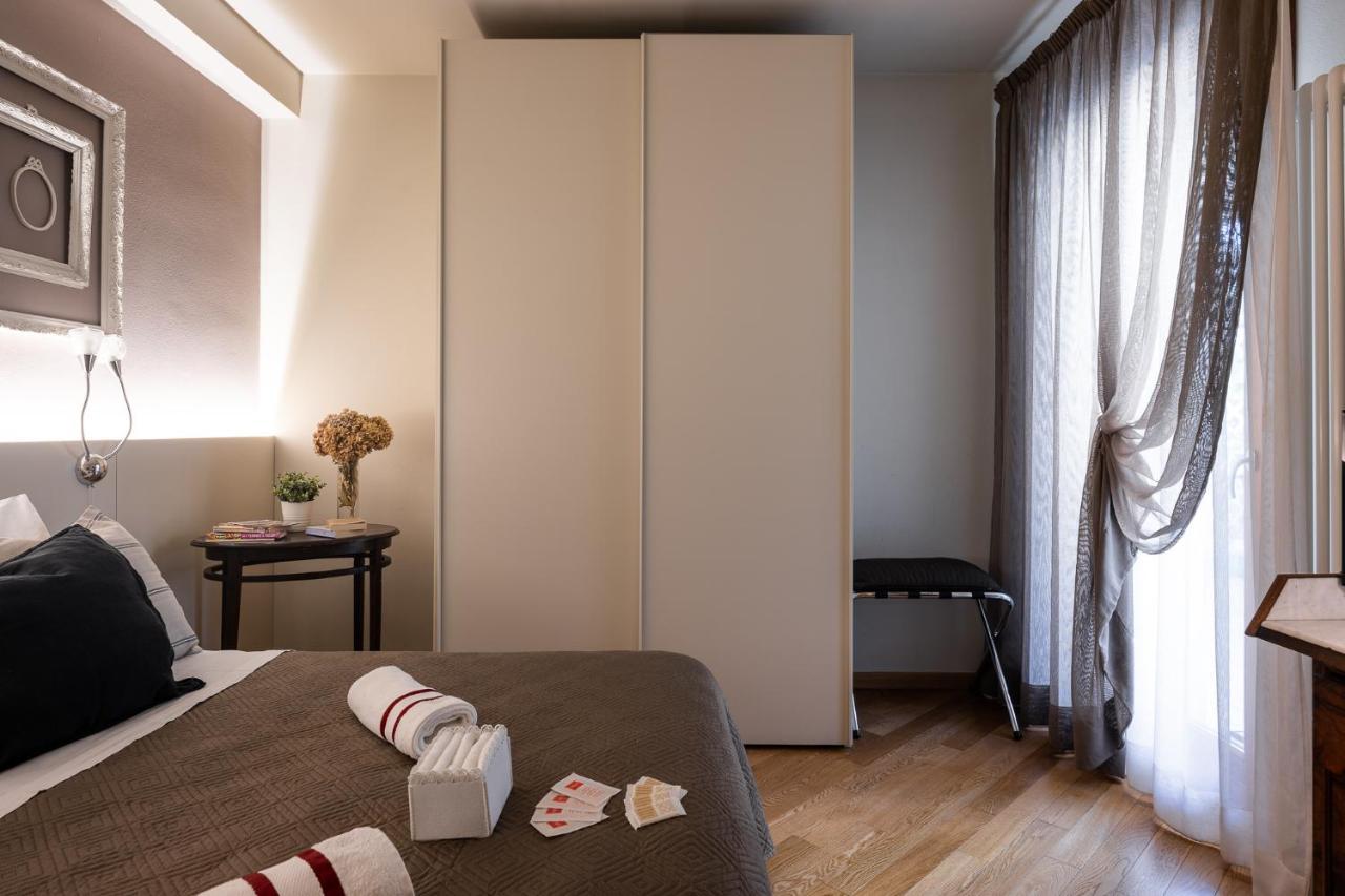 Elegant Location In - 2 Free Parking! Appartamento *