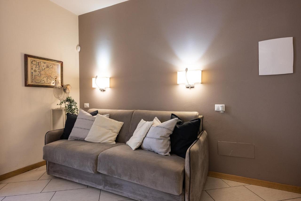 Appartamento Elegant Location In - 2 Free Parking! *