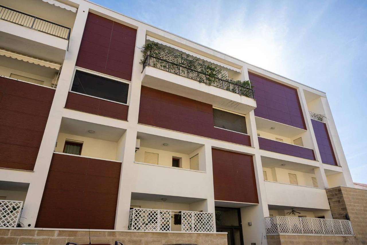 Elegant Location In - 2 Free Parking! Appartamento Firenze
