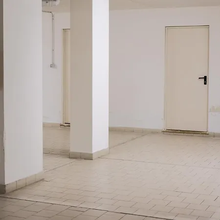 Elegant Location In Florence - 2 Free Parking! Esterno foto