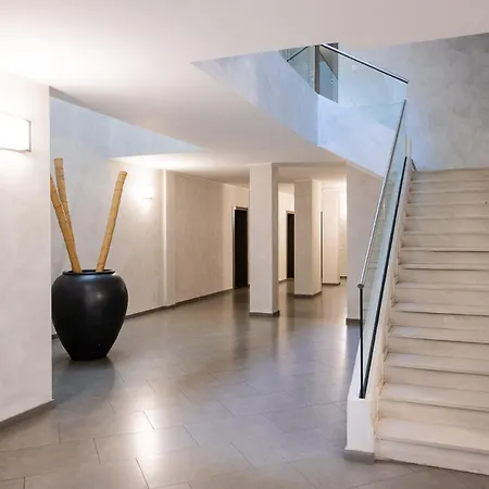 Elegant Location In Florence - 2 Free Parking! Esterno foto