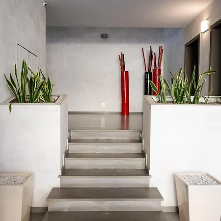 Elegant Location In Florence - 2 Free Parking! Esterno foto
