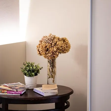 Elegant Location In Florence - 2 Free Parking! Esterno foto