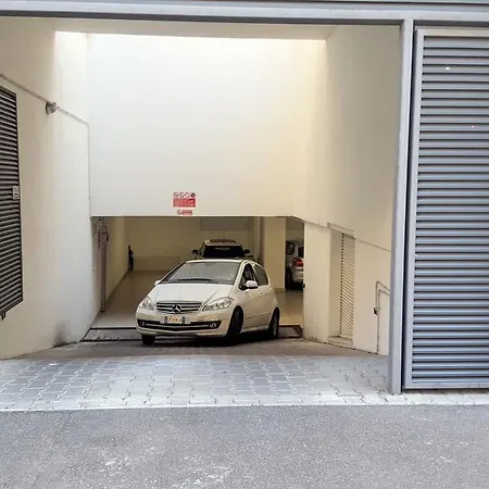 Elegant Location In Florence - 2 Free Parking! Esterno foto
