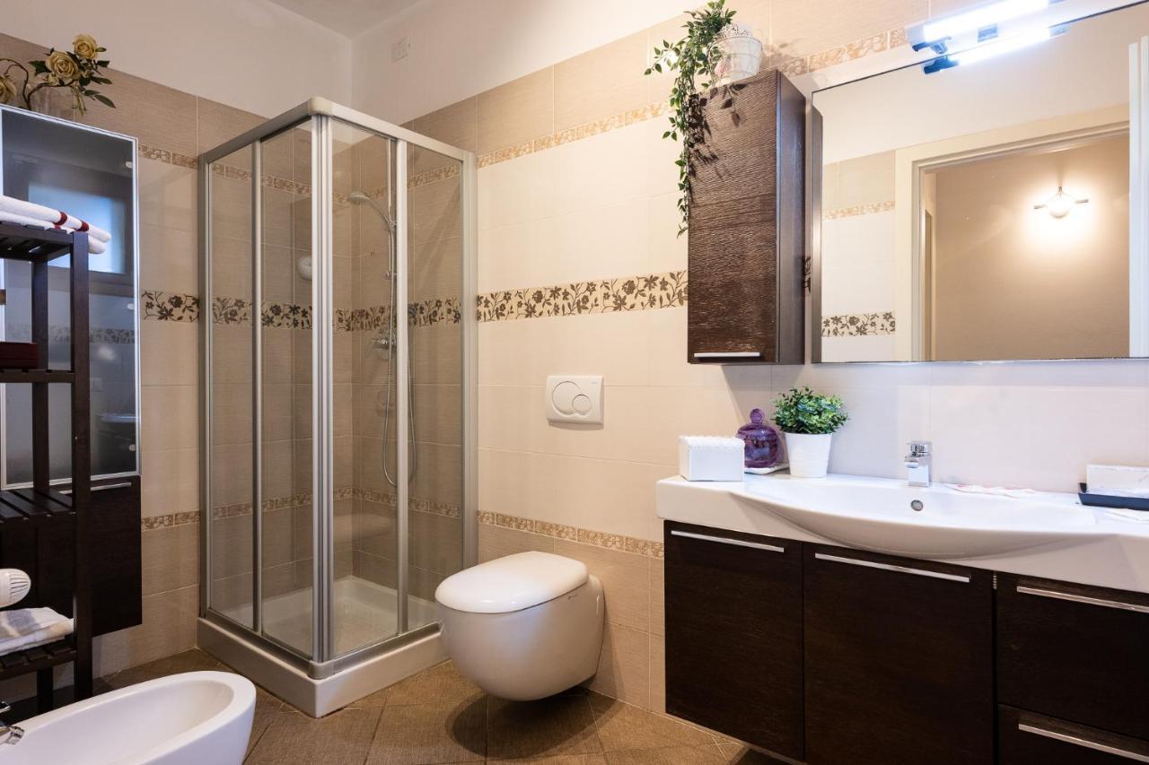 Elegant Location In - 2 Free Parking! Apartment Florenz