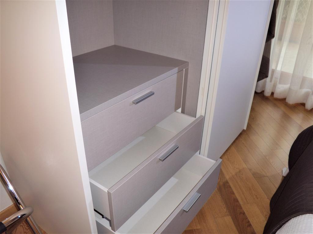 Elegant Location In - 2 Free Parking! Florenz