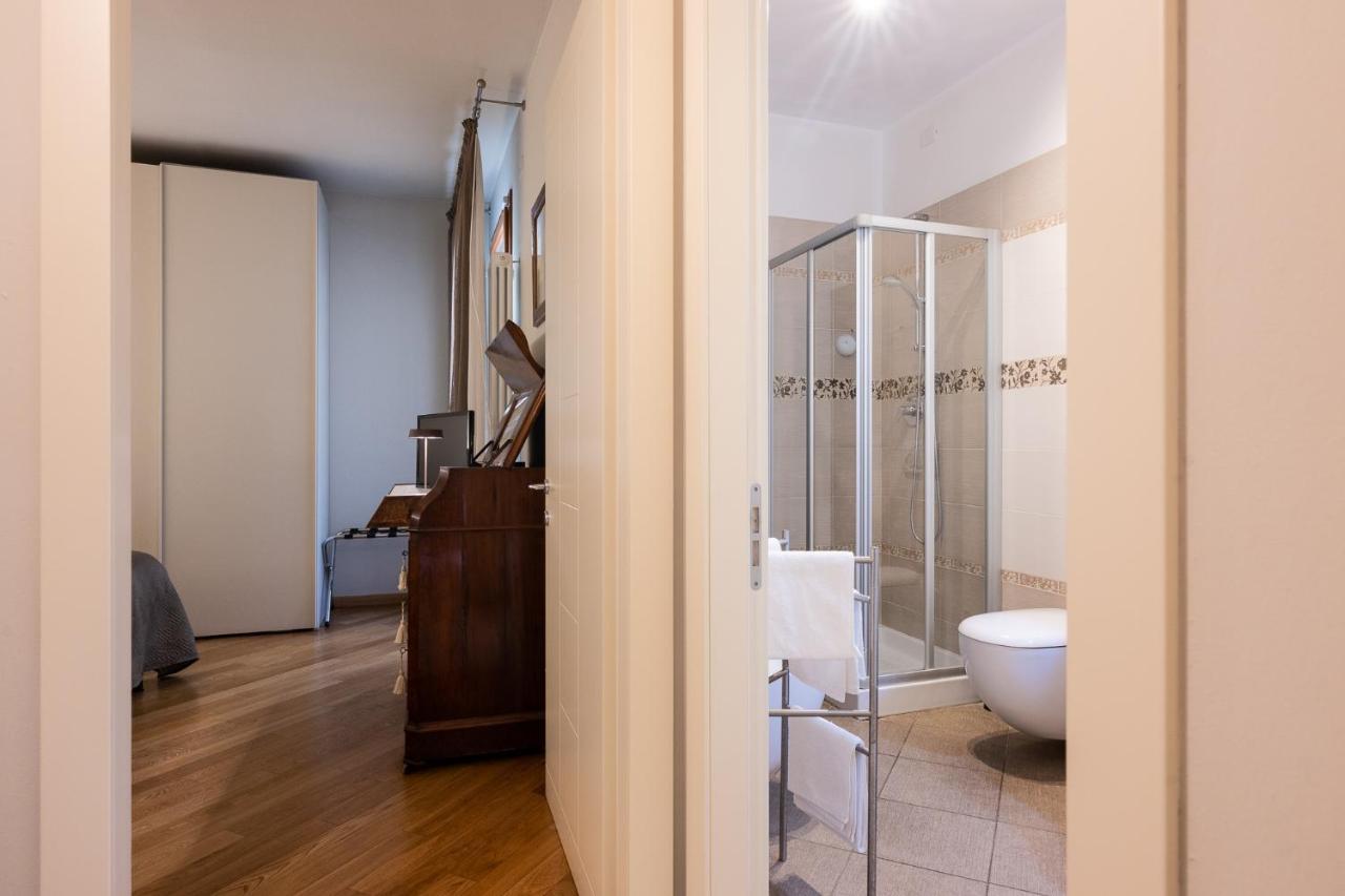 Elegant Location In - 2 Free Parking! Apartamento *
