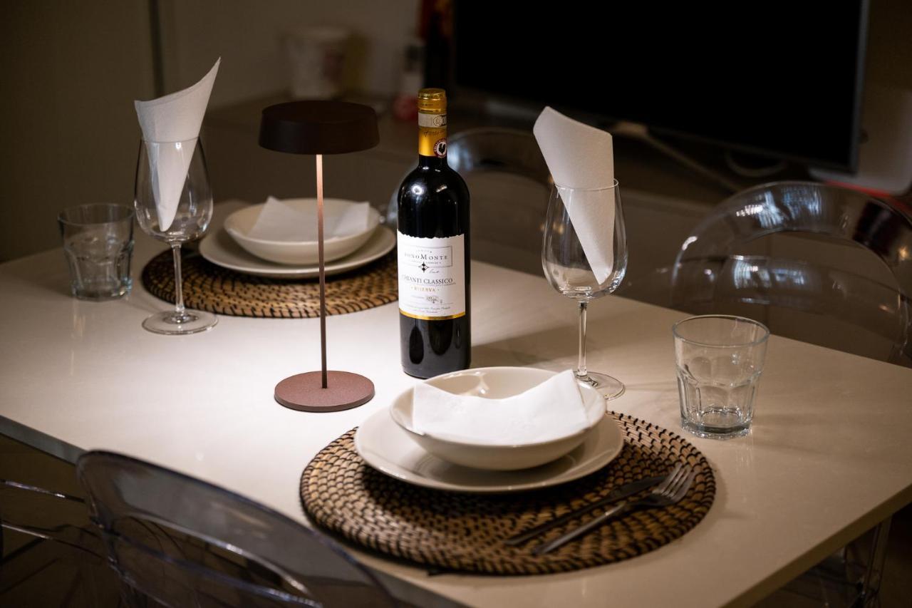 Elegant Location In - 2 Free Parking! Apartamento *