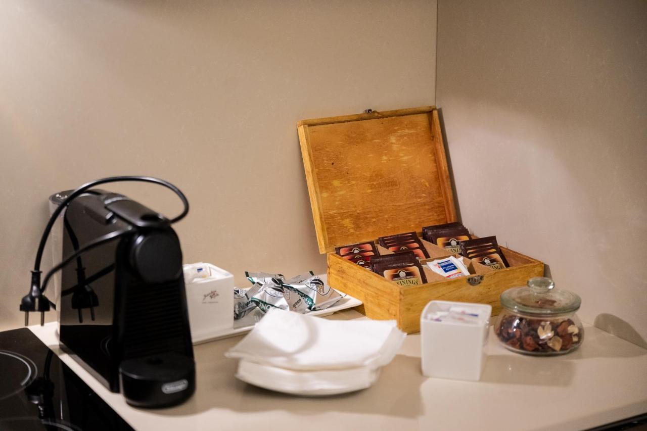 Elegant Location In - 2 Free Parking! Apartamento *