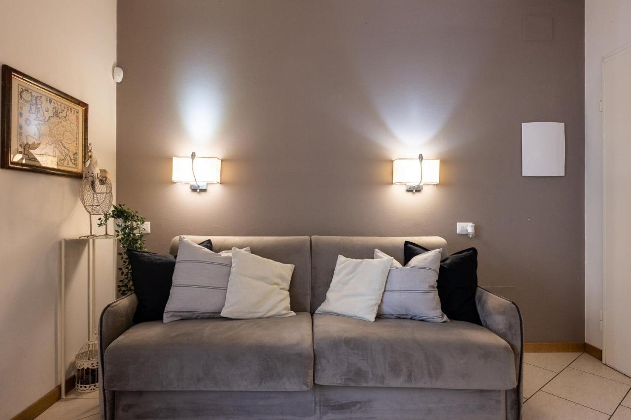 Elegant Location In - 2 Free Parking! Apartamento *