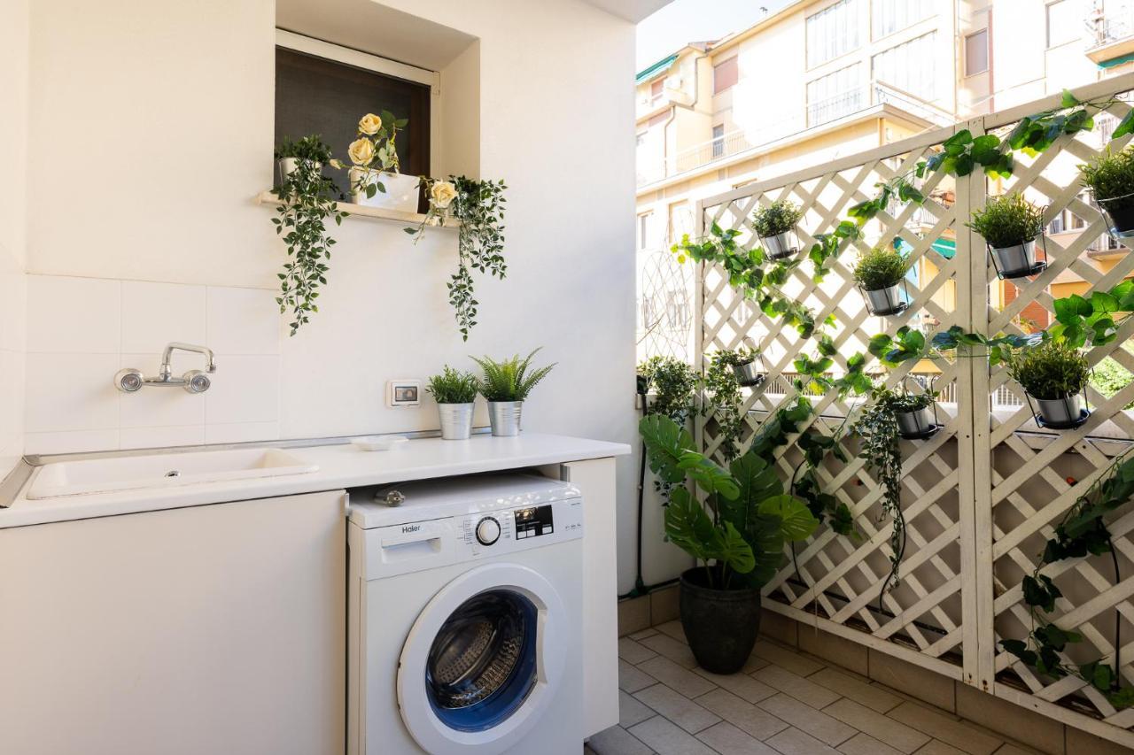 Elegant Location In - 2 Free Parking! Apartamento
