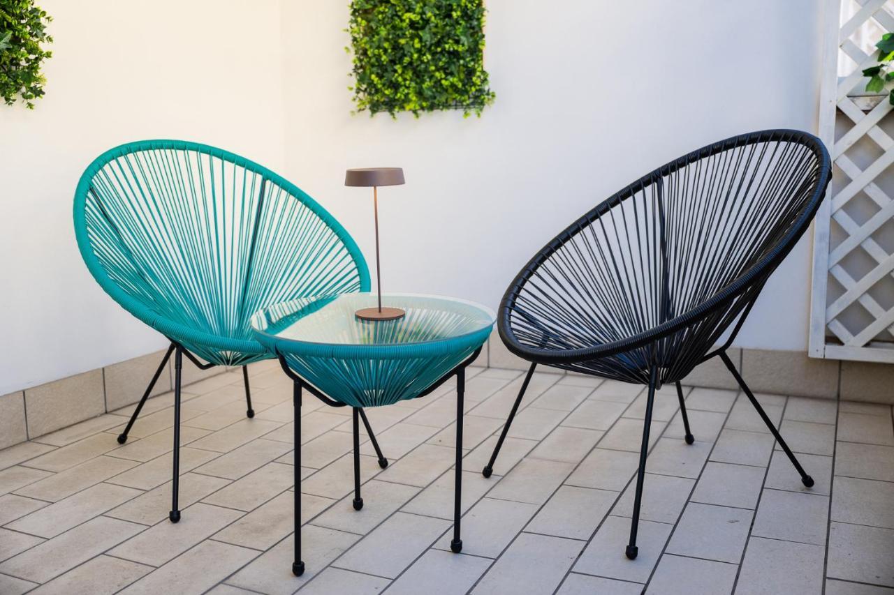 Elegant Location In - 2 Free Parking! Florença