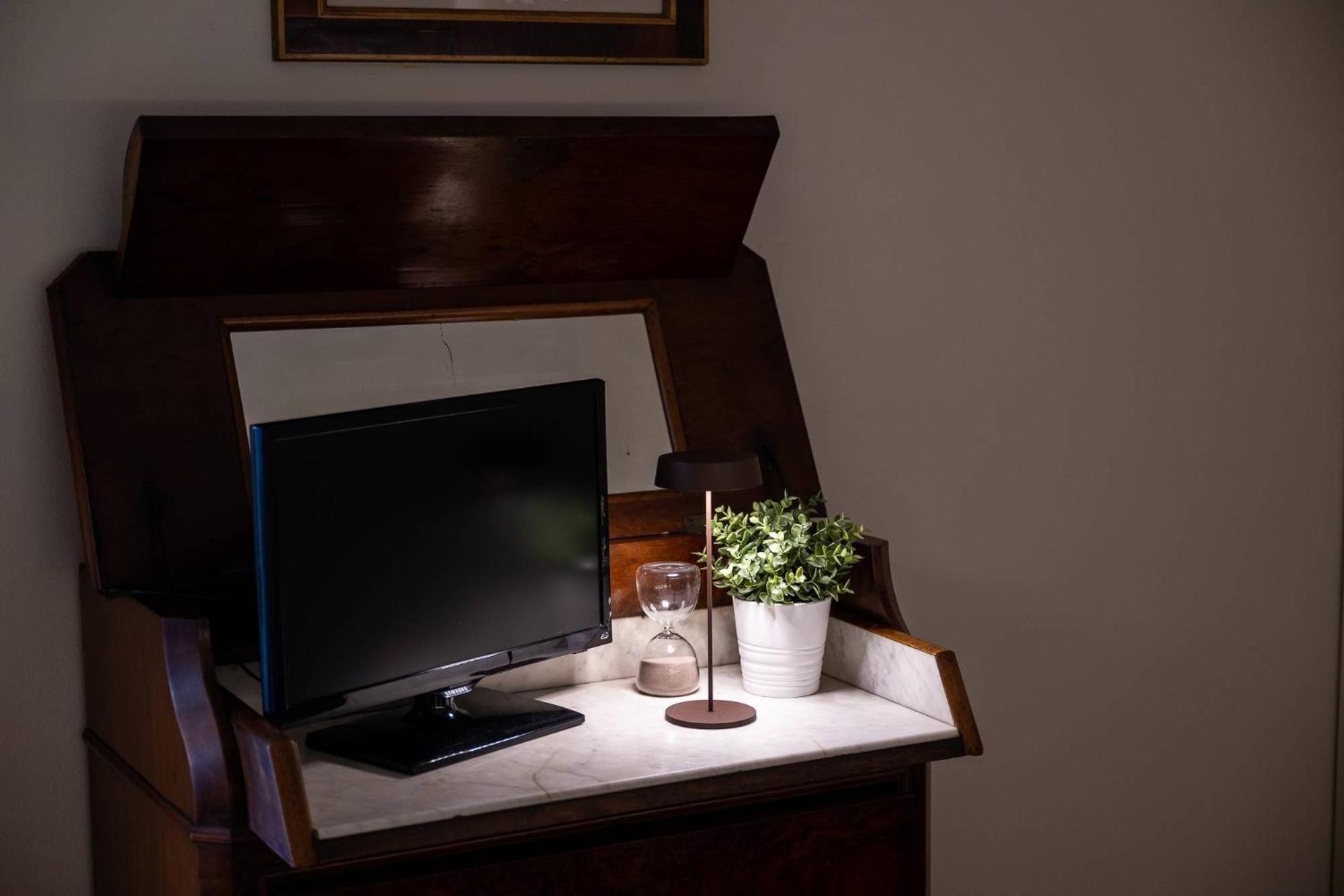 Elegant Location In - 2 Free Parking! * Florença